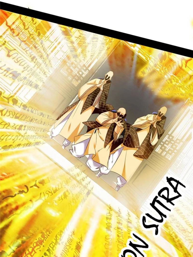 I'm an Evil God Chapter 129 - 9