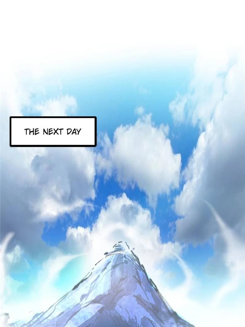I'm an Evil God Chapter 131 - 34