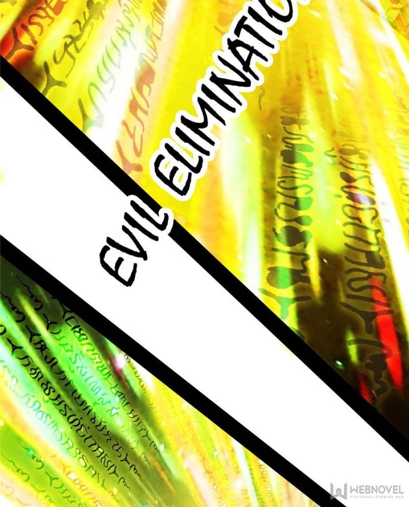 I'm an Evil God Chapter 129 - 10