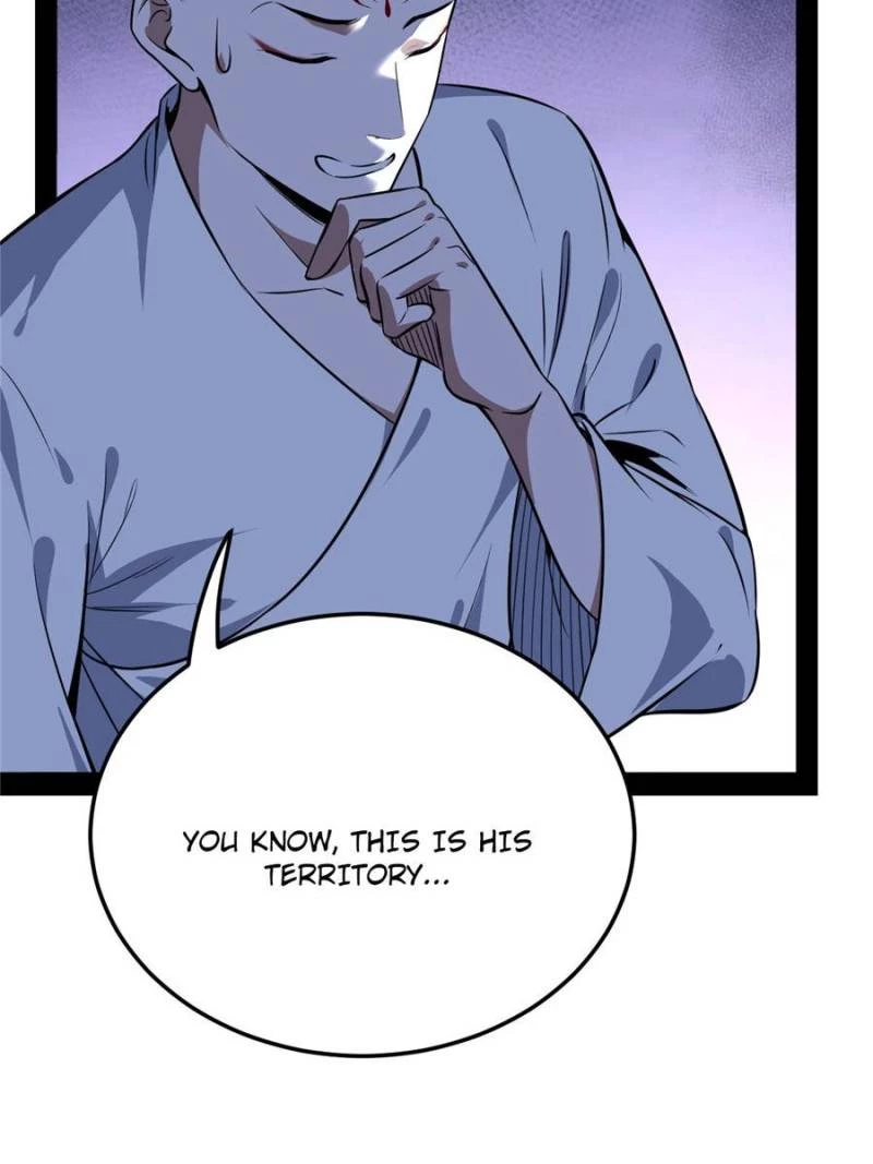I'm an Evil God Chapter 130 - 24