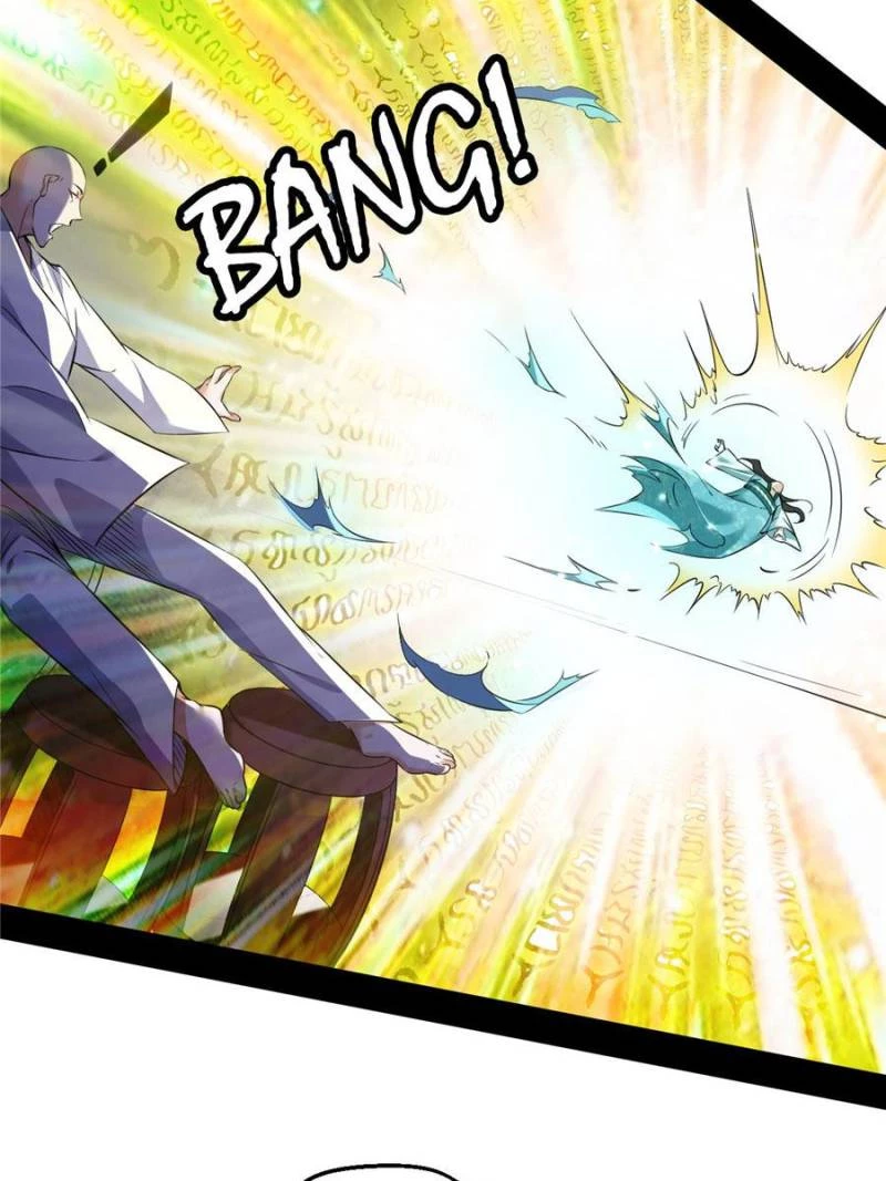 I'm an Evil God Chapter 129 - 11