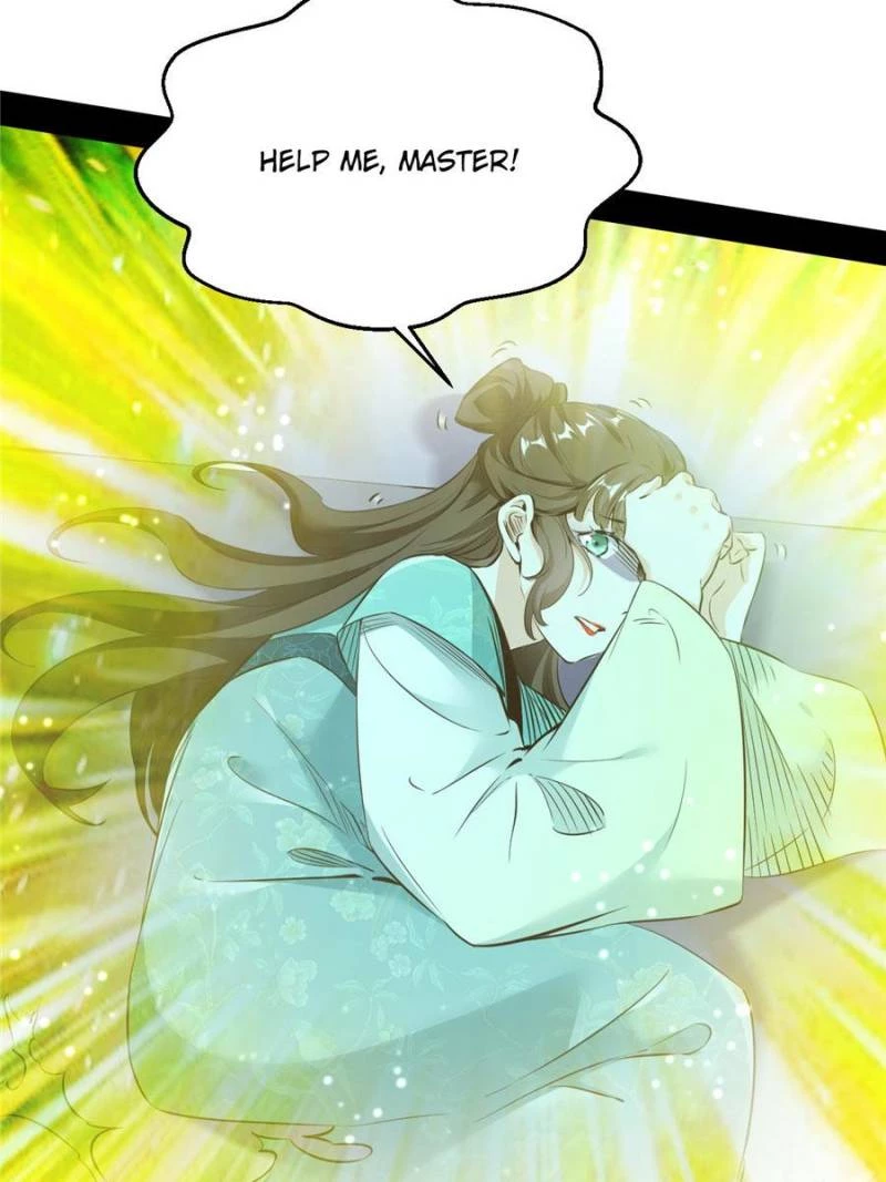 I'm an Evil God Chapter 129 - 12