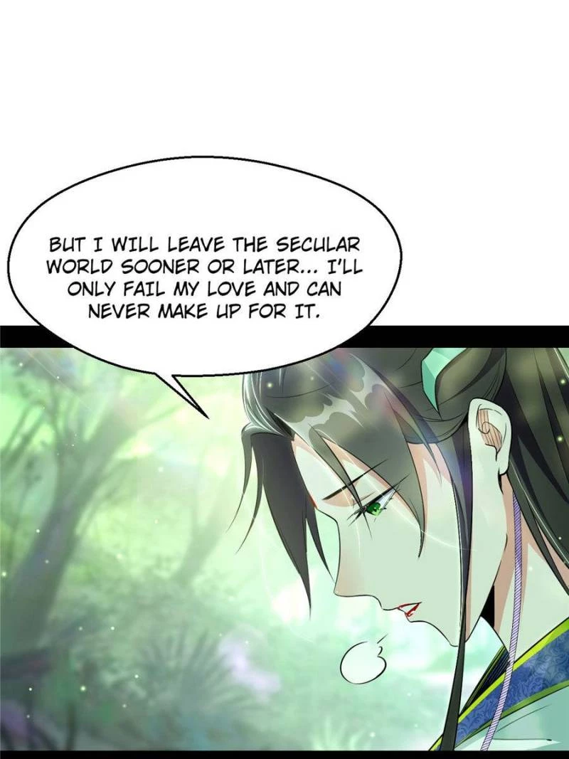 I'm an Evil God Chapter 132 - 62