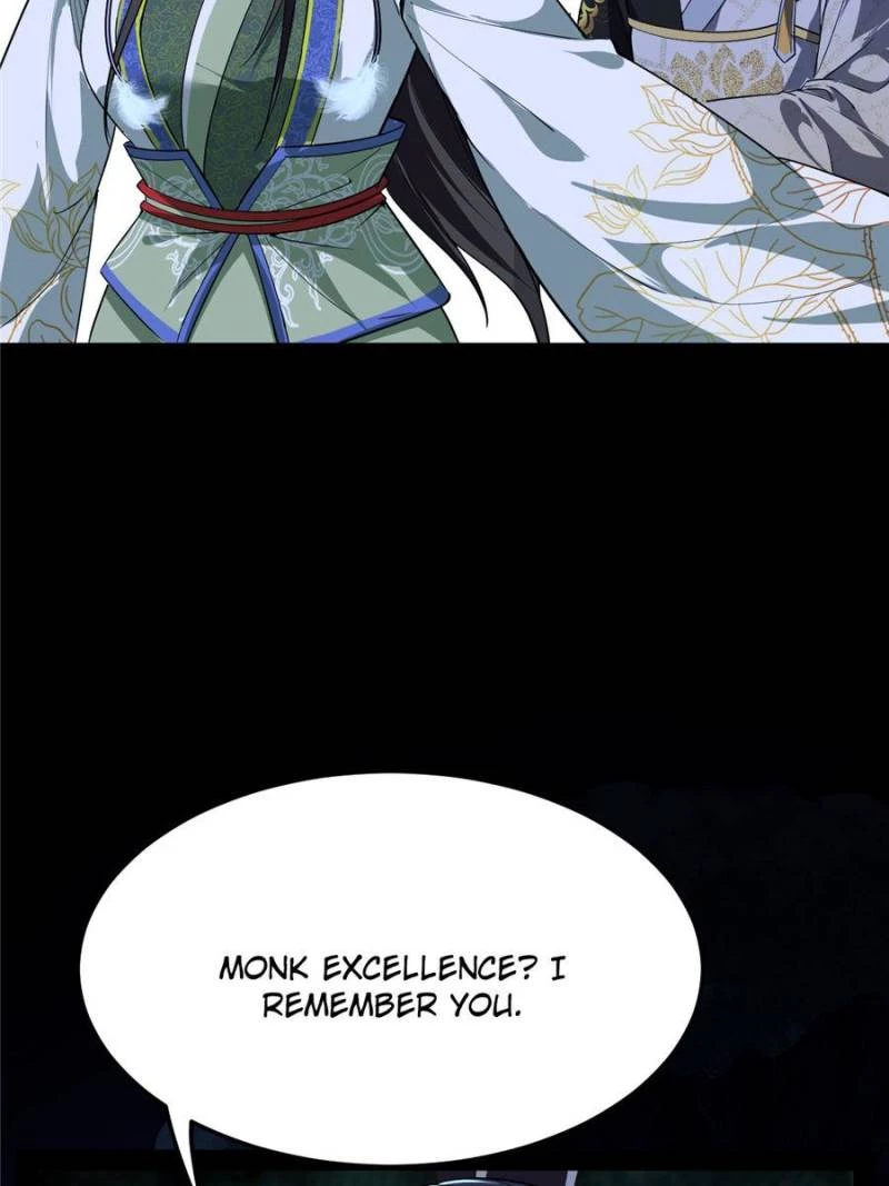 I'm an Evil God Chapter 133 - 81