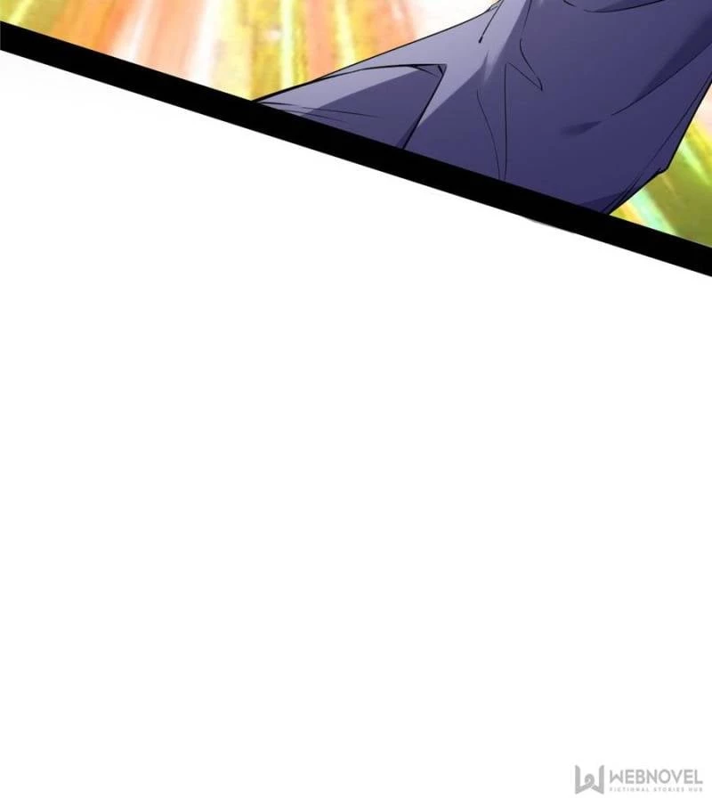 I'm an Evil God Chapter 129 - 20