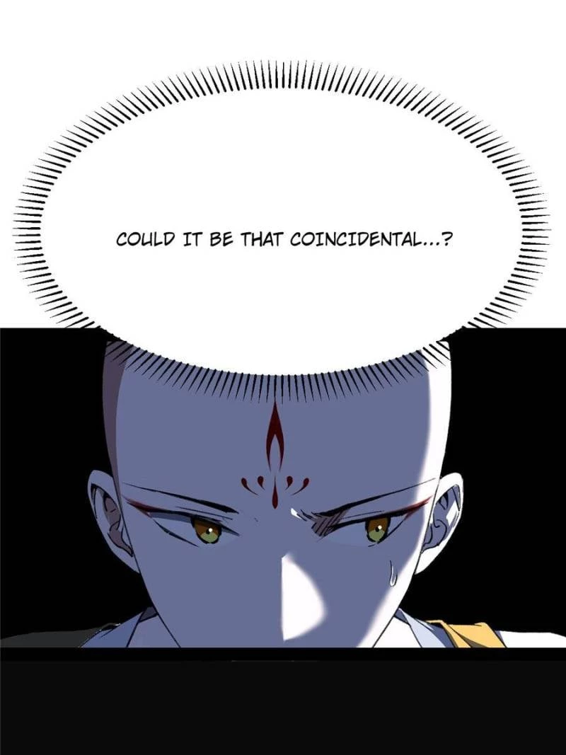 I'm an Evil God Chapter 130 - 35
