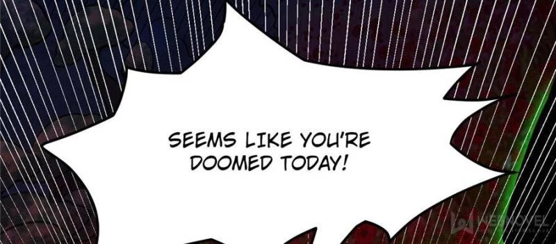 I'm an Evil God Chapter 133 - 83