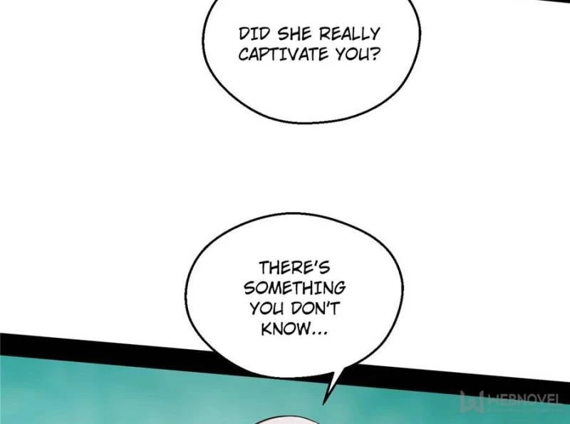 I'm an Evil God Chapter 129 - 23