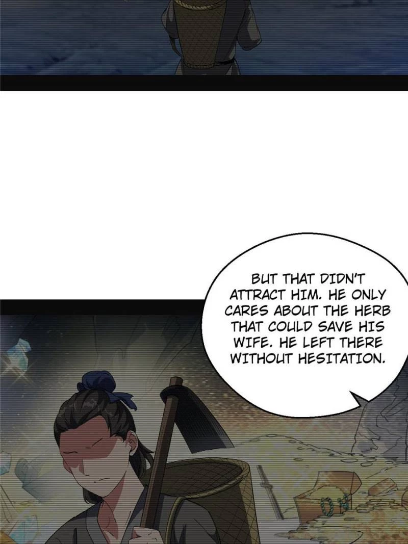 I'm an Evil God Chapter 131 - 47