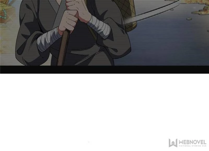 I'm an Evil God Chapter 131 - 48