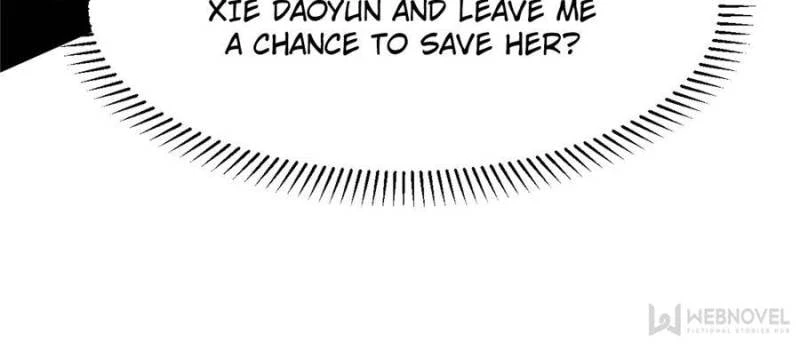 I'm an Evil God Chapter 133 - 87