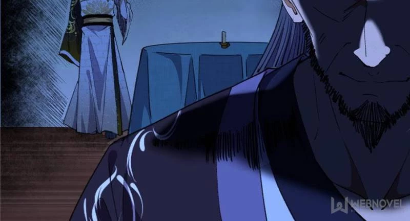 I'm an Evil God Chapter 130 - 45