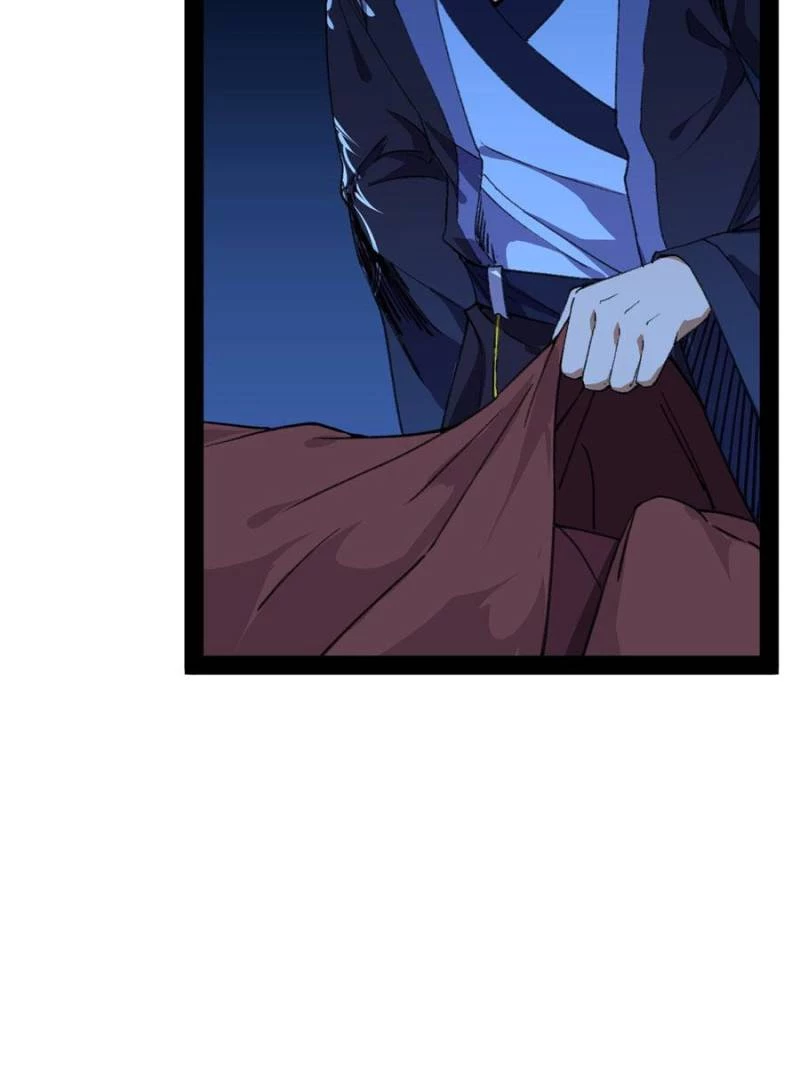 I'm an Evil God Chapter 130 - 47