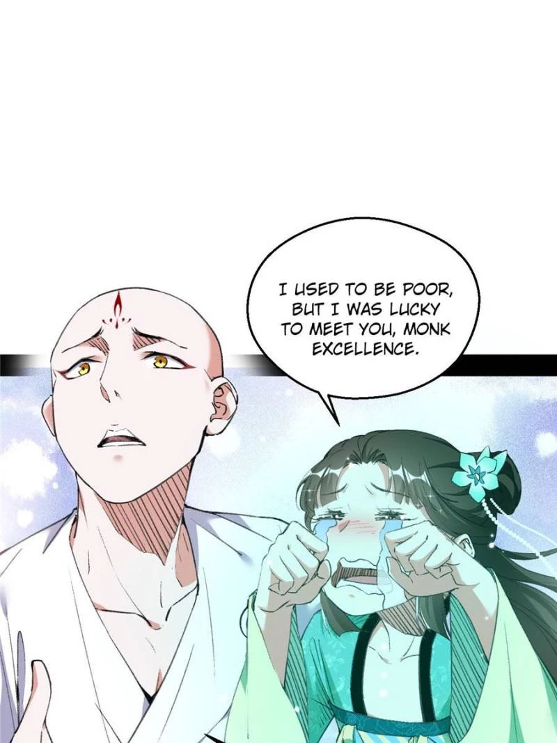 I'm an Evil God Chapter 129 - 34