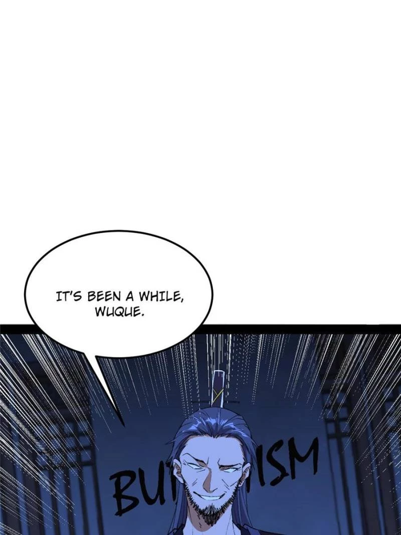 I'm an Evil God Chapter 130 - 48