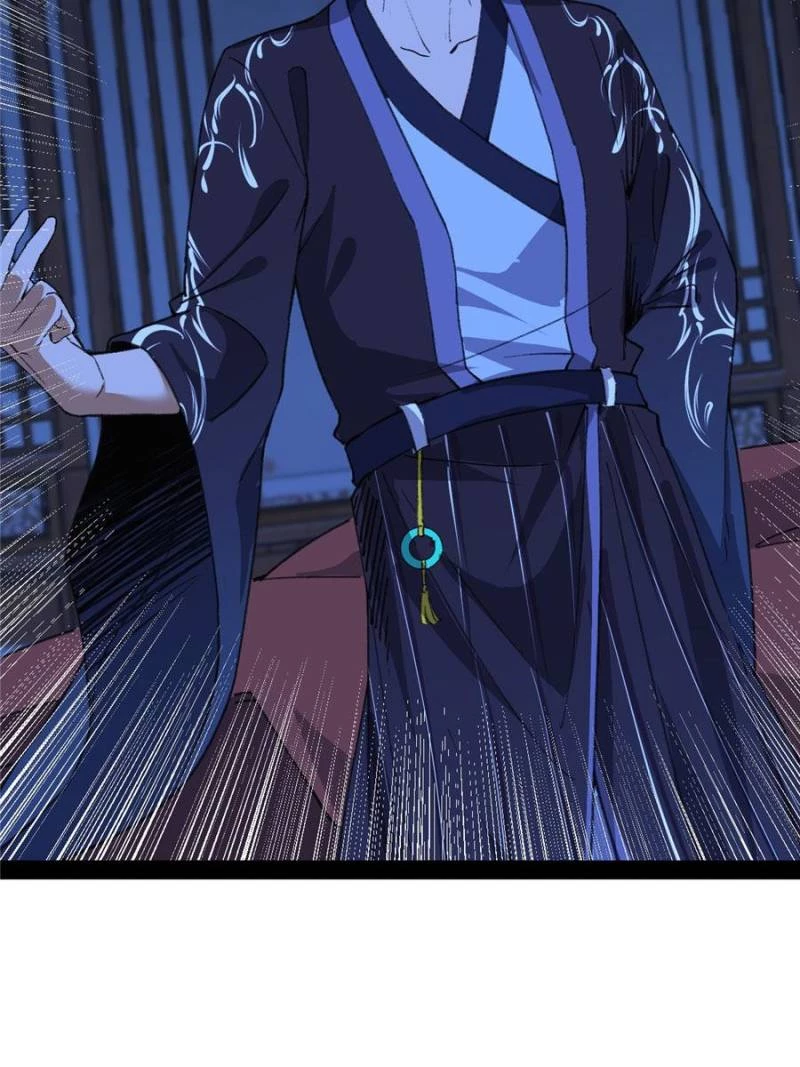 I'm an Evil God Chapter 130 - 49