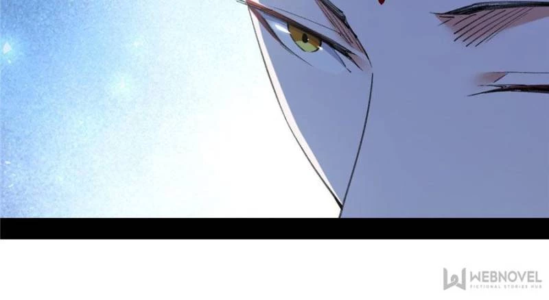 I'm an Evil God Chapter 129 - 39