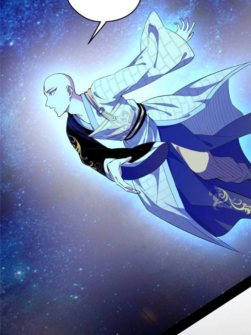 I'm an Evil God Chapter 131 - 62