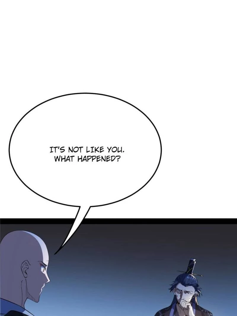 I'm an Evil God Chapter 130 - 57