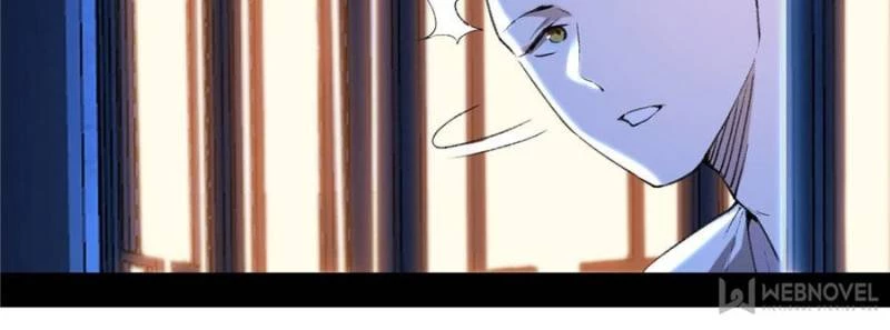 I'm an Evil God Chapter 129 - 45