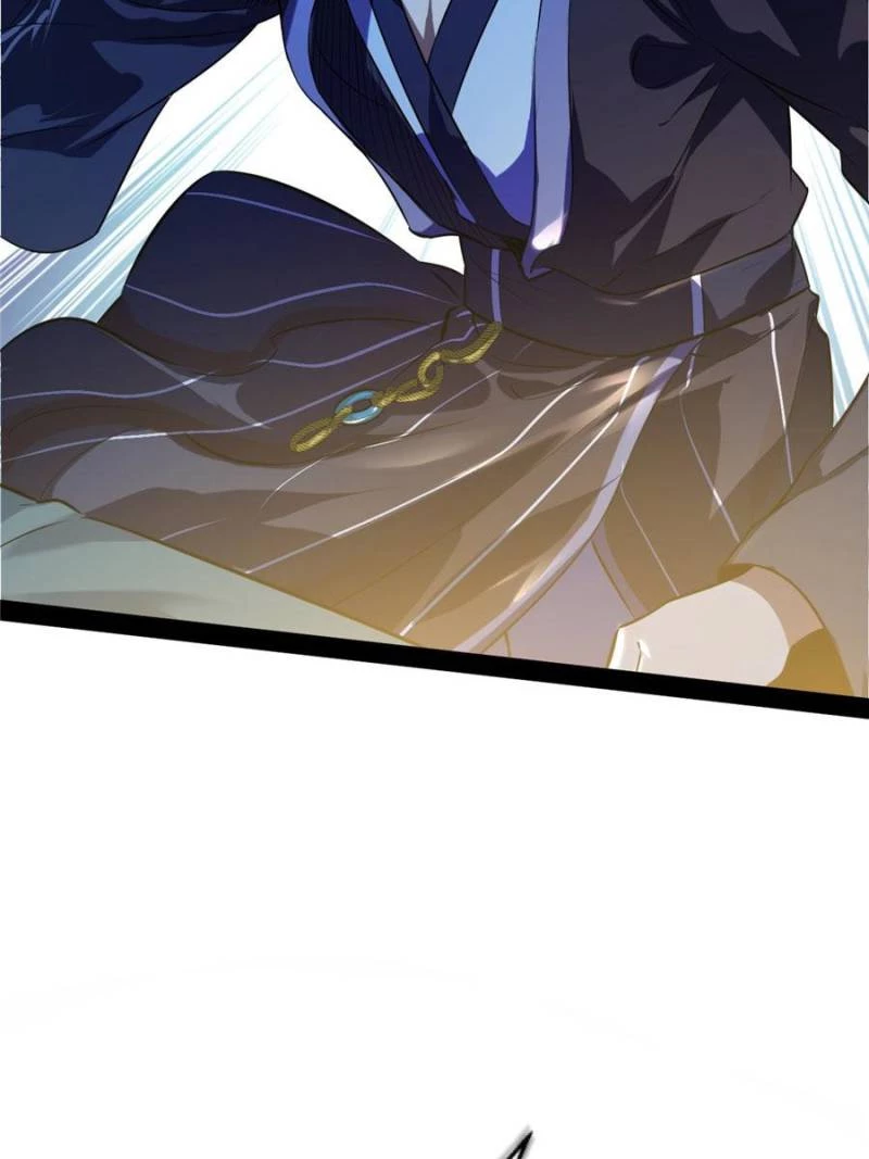 I'm an Evil God Chapter 130 - 61