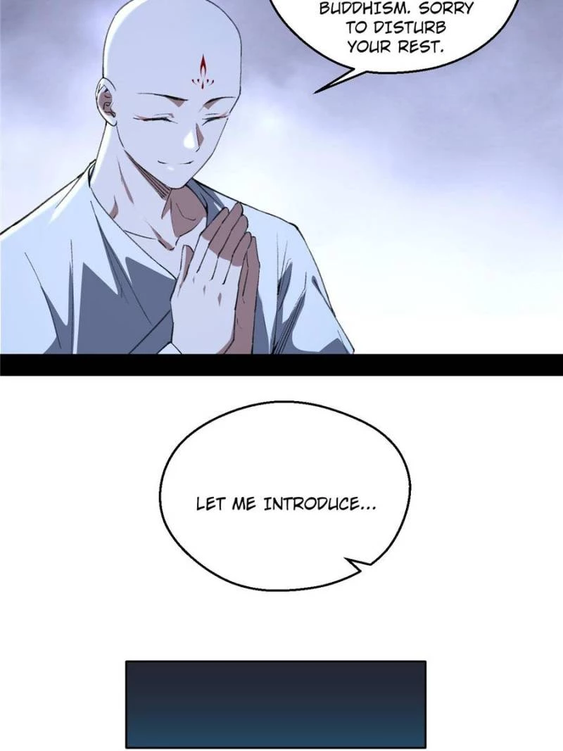 I'm an Evil God Chapter 129 - 47
