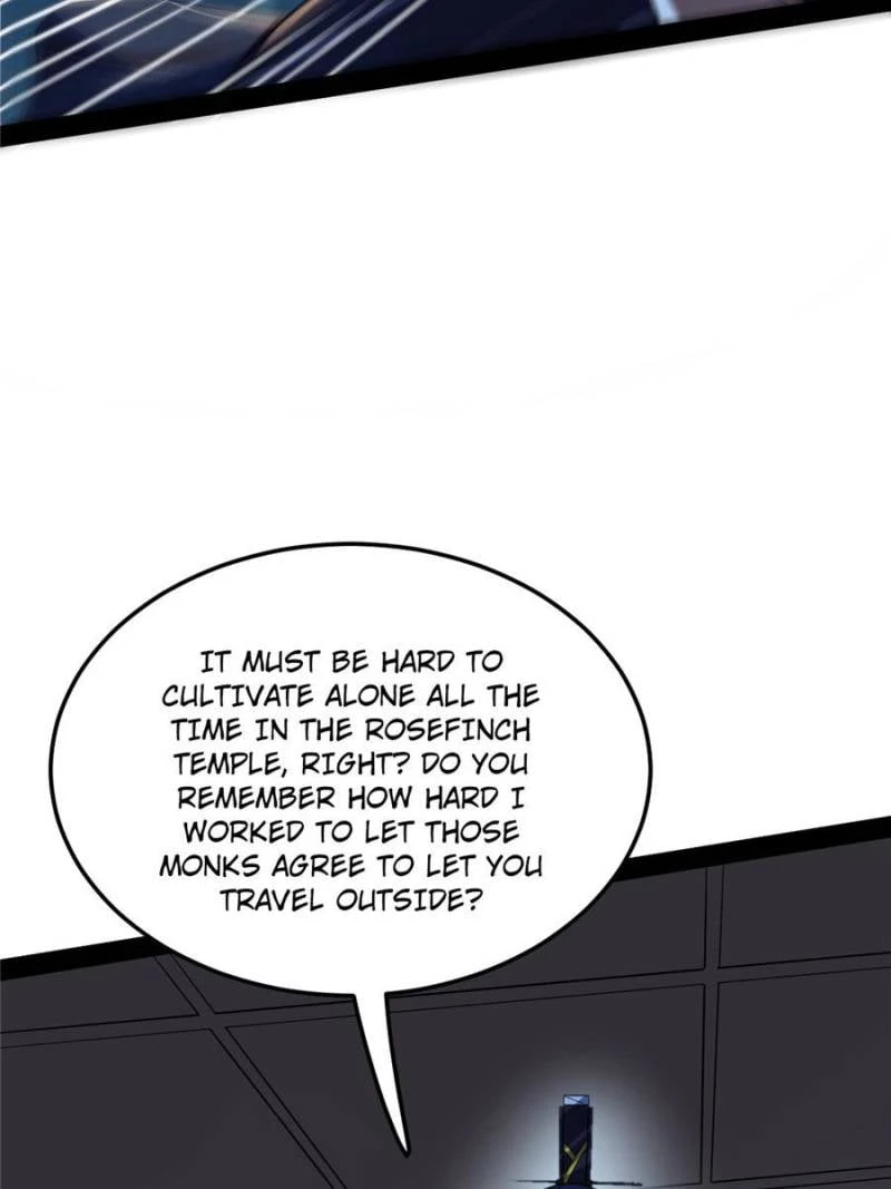 I'm an Evil God Chapter 130 - 63