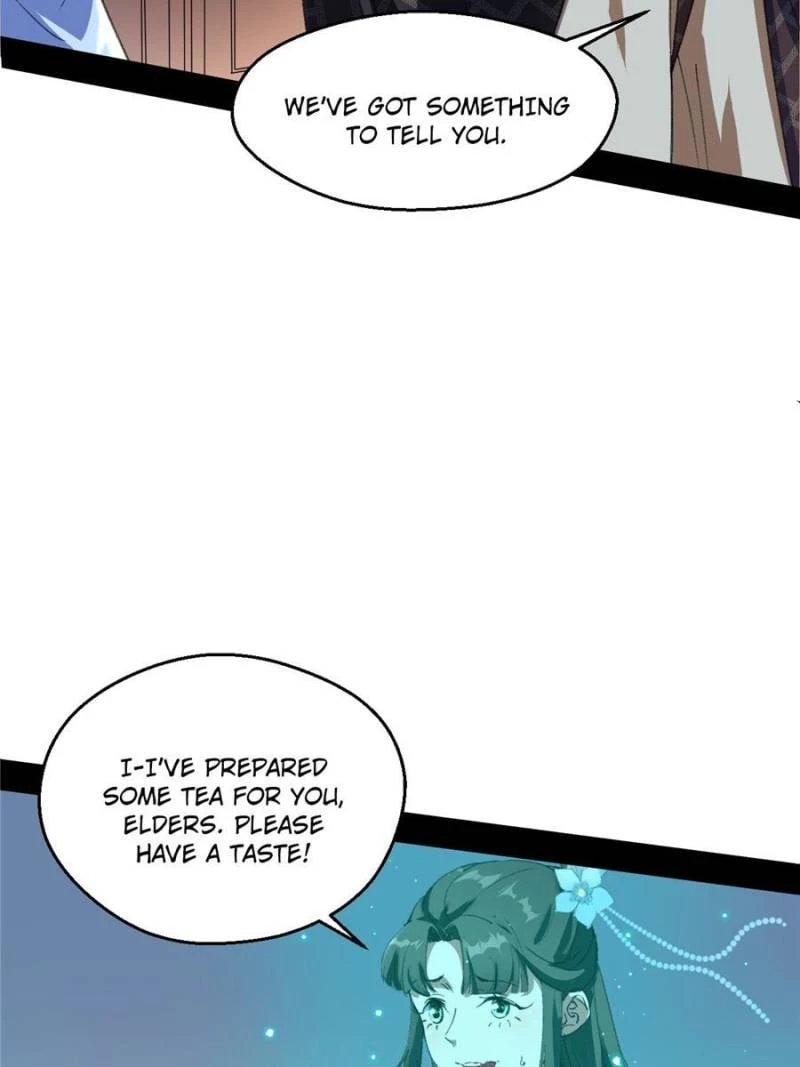 I'm an Evil God Chapter 129 - 51