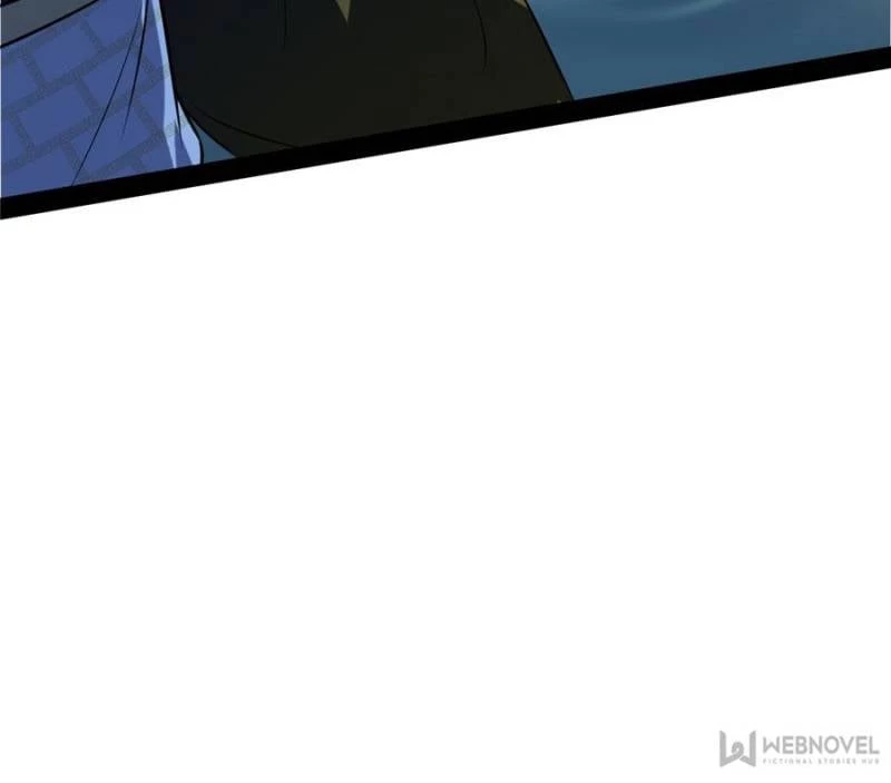 I'm an Evil God Chapter 130 - 65