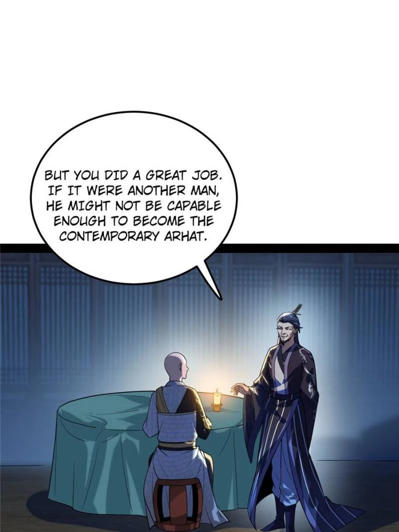 I'm an Evil God Chapter 130 - 66