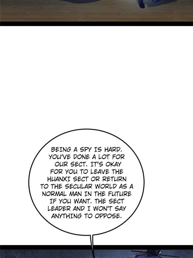 I'm an Evil God Chapter 130 - 67