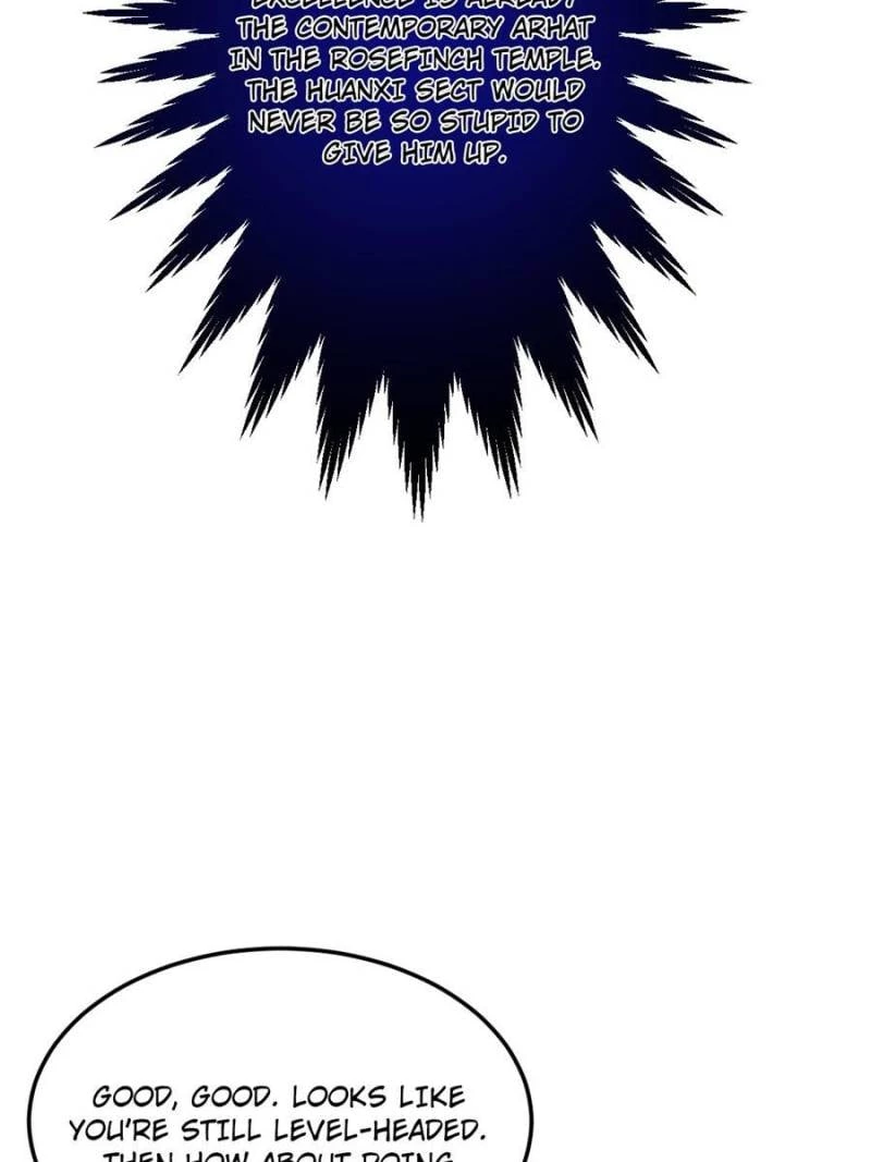 I'm an Evil God Chapter 130 - 70