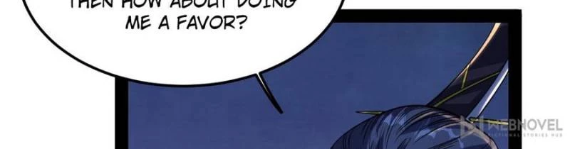 I'm an Evil God Chapter 130 - 71