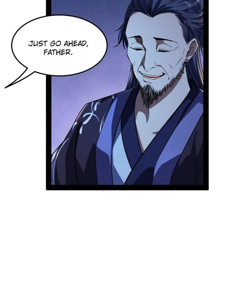 I'm an Evil God Chapter 130 - 72