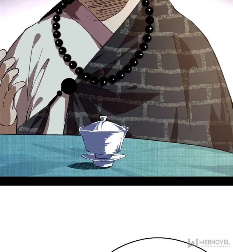 I'm an Evil God Chapter 129 - 58