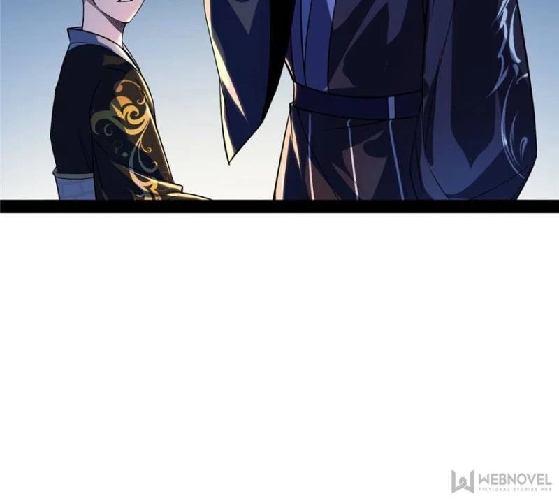 I'm an Evil God Chapter 130 - 74