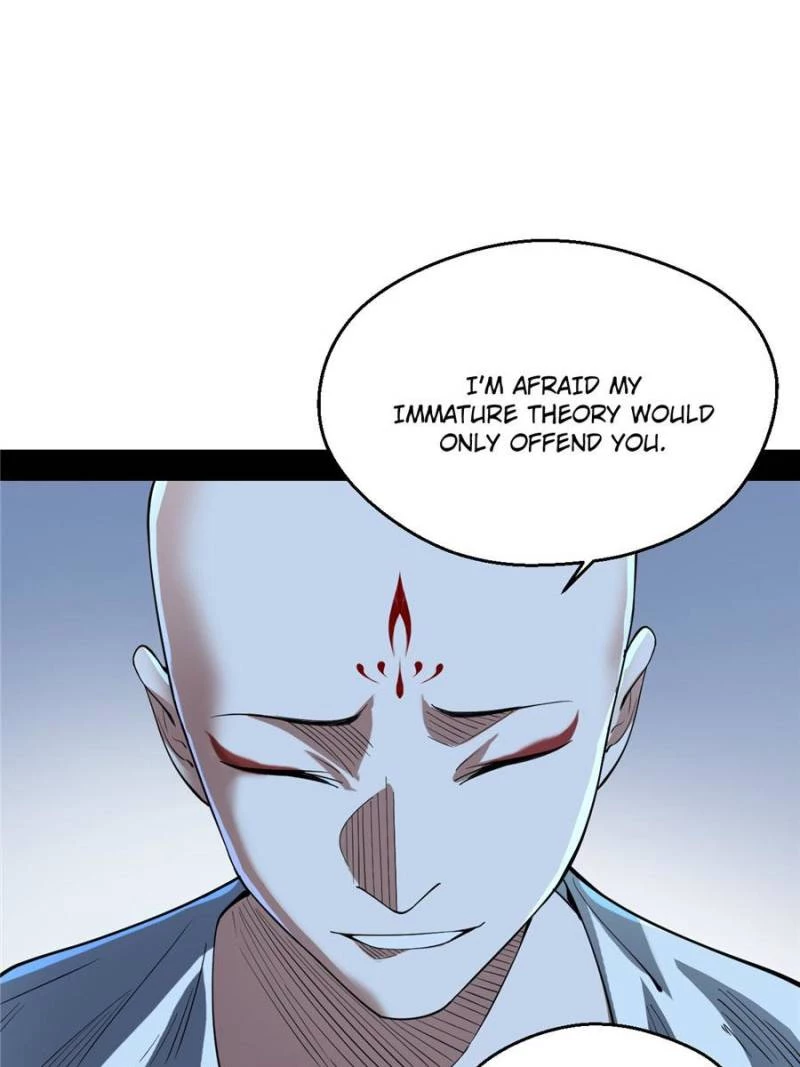 I'm an Evil God Chapter 129 - 63