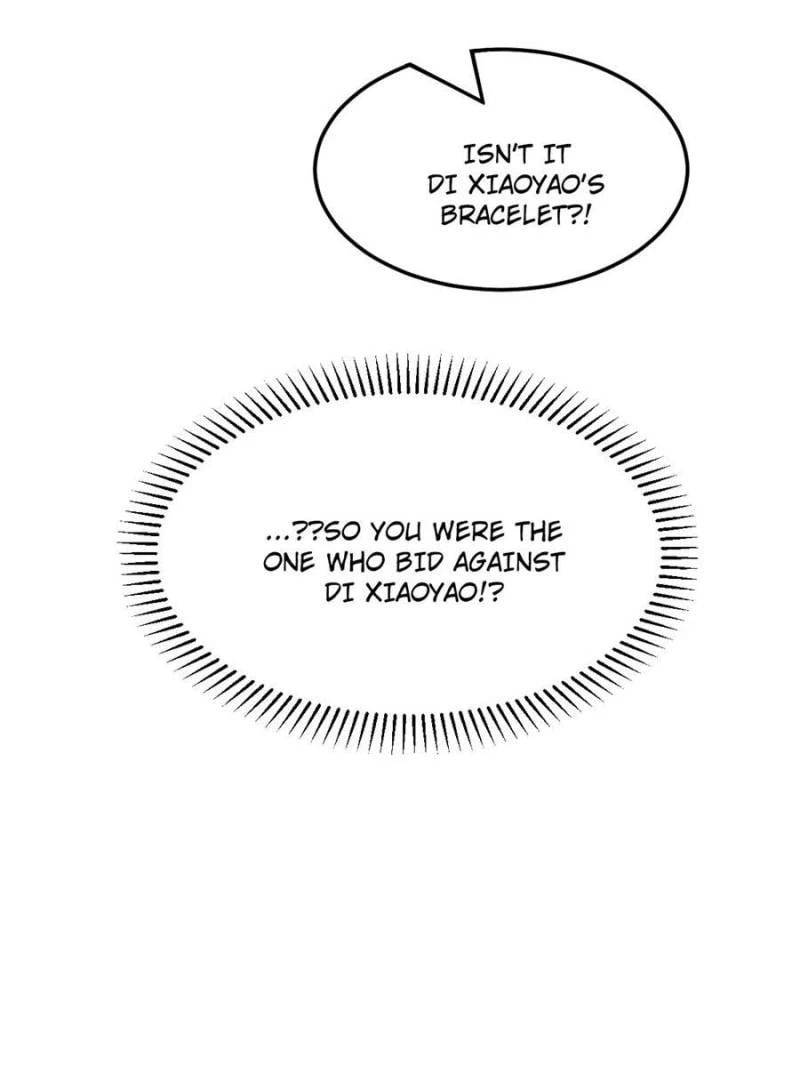 I'm an Evil God Chapter 130 - 78