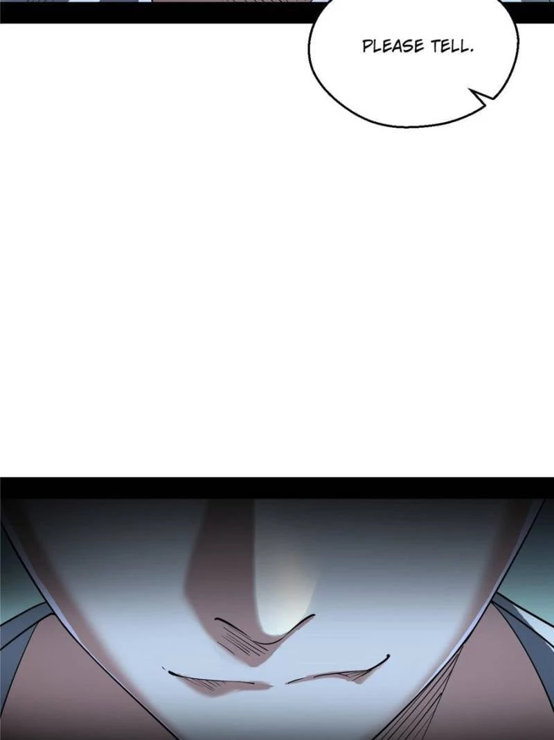 I'm an Evil God Chapter 129 - 64