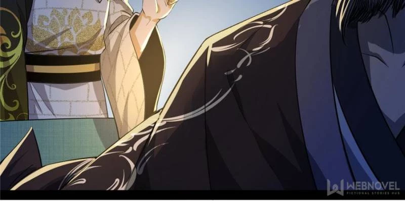 I'm an Evil God Chapter 130 - 80