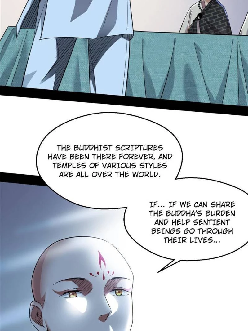 I'm an Evil God Chapter 129 - 67