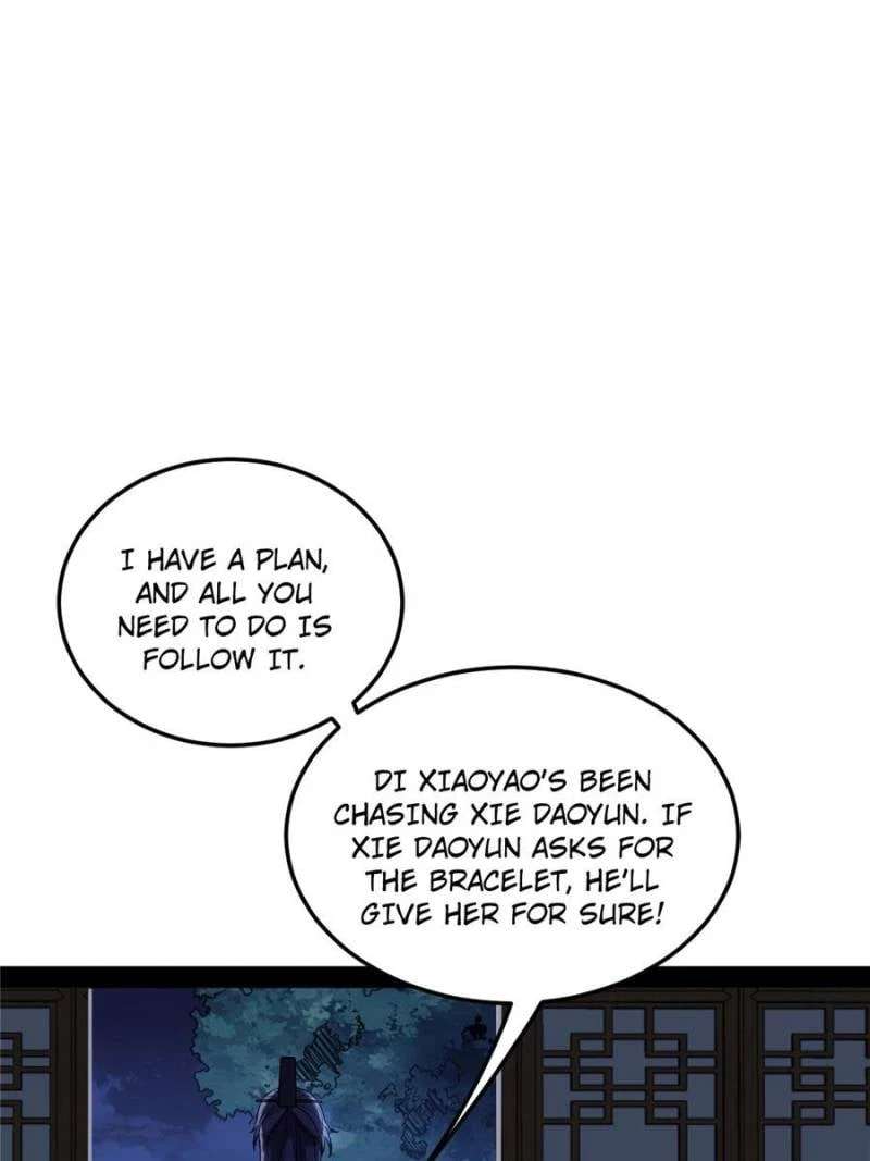 I'm an Evil God Chapter 130 - 84