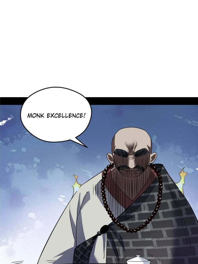 I'm an Evil God Chapter 129 - 70