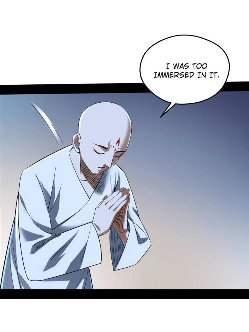 I'm an Evil God Chapter 129 - 73