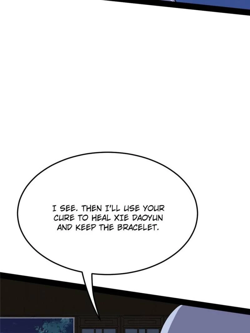 I'm an Evil God Chapter 130 - 89