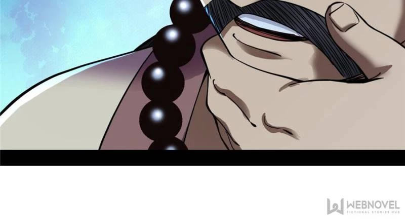 I'm an Evil God Chapter 129 - 75