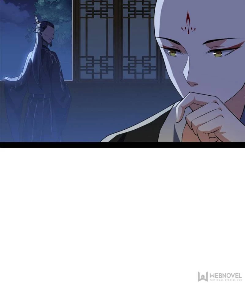I'm an Evil God Chapter 130 - 90