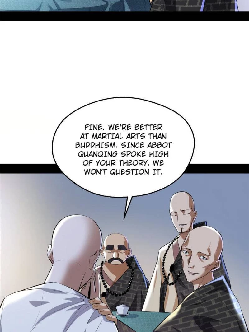 I'm an Evil God Chapter 129 - 78