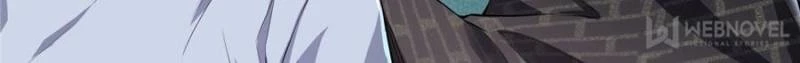 I'm an Evil God Chapter 129 - 79