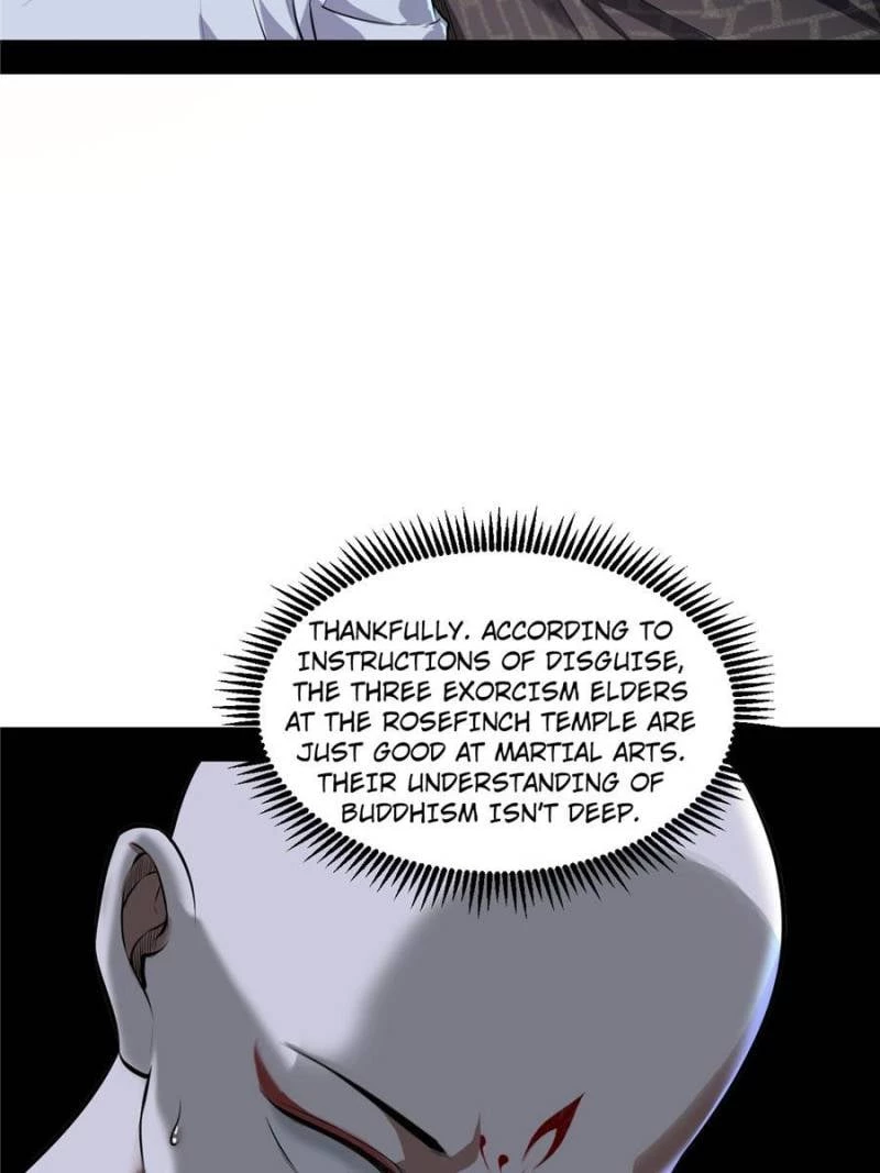 I'm an Evil God Chapter 129 - 80